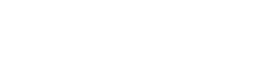 Logo Connect EAD