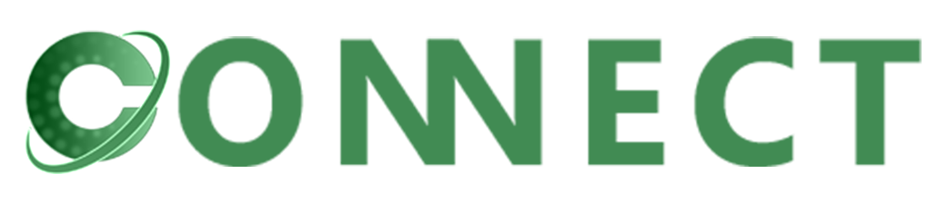 Logo Connect EAD