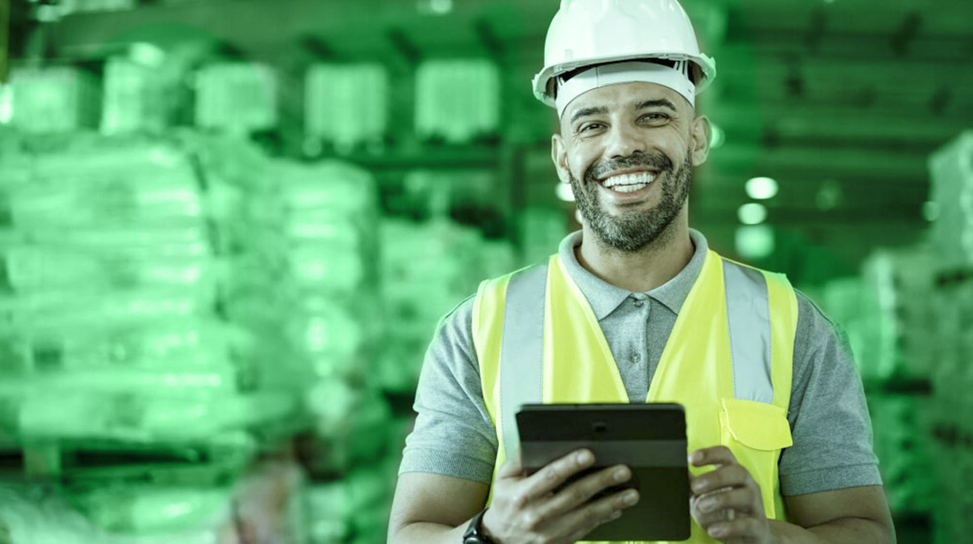 Connect EAD Plataforma de Educação a Distancia